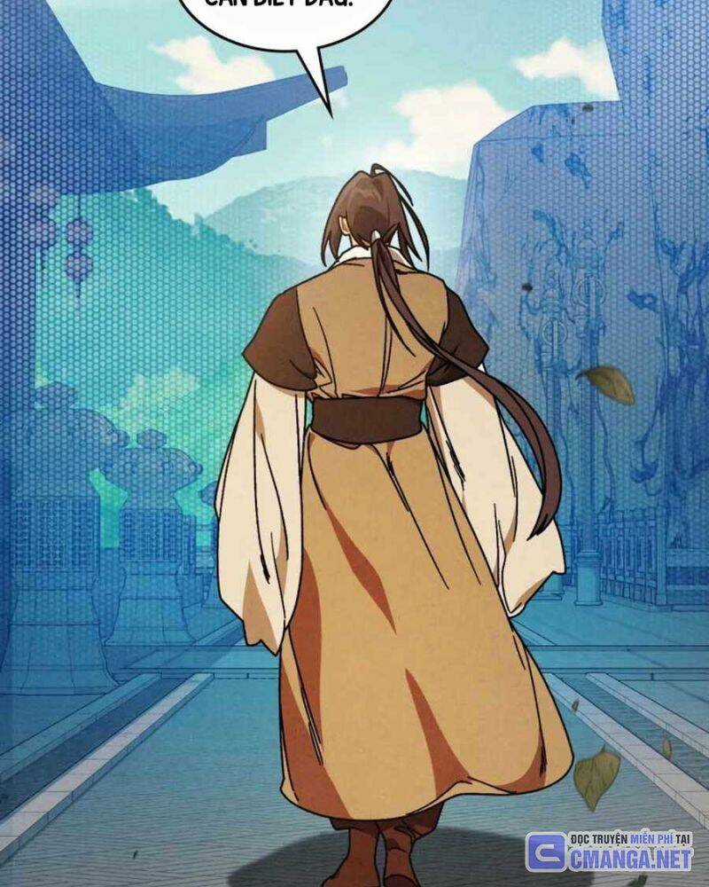 Vị Thần Trở Lại - Chapter 93 - Trang 157