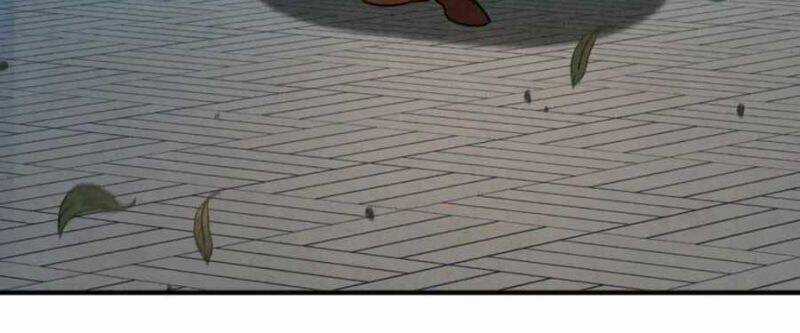 Vị Thần Trở Lại - Chapter 93 - Trang 158