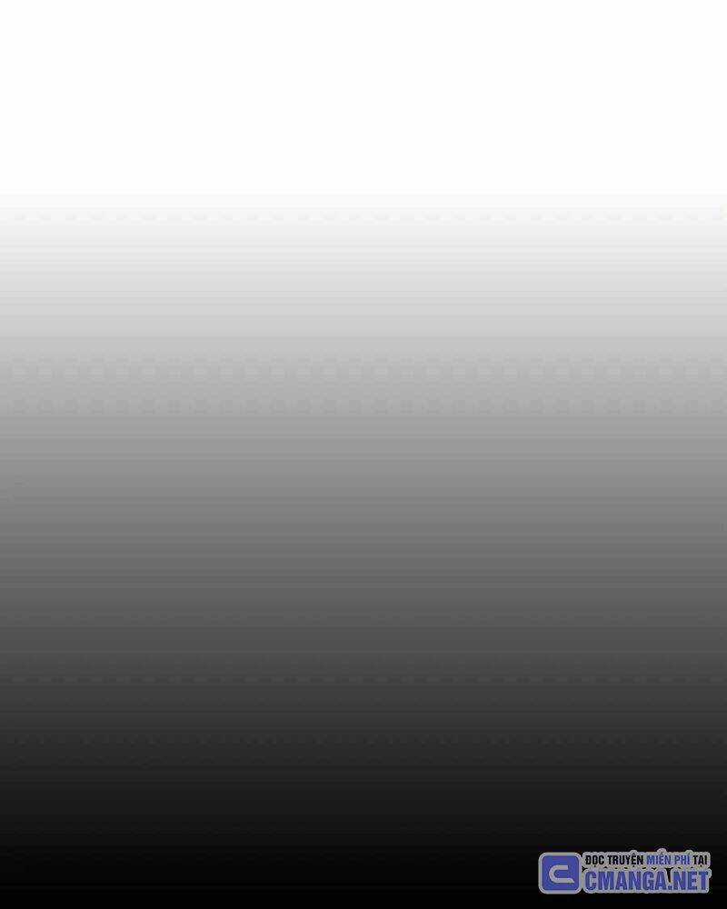 Vị Thần Trở Lại - Chapter 93 - Trang 160