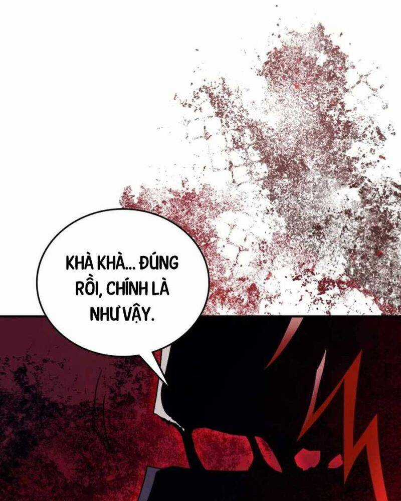 Vị Thần Trở Lại - Chapter 93 - Trang 17