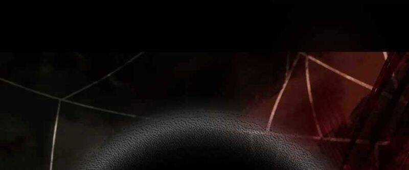 Vị Thần Trở Lại - Chapter 93 - Trang 161