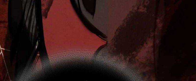 Vị Thần Trở Lại - Chapter 93 - Trang 165