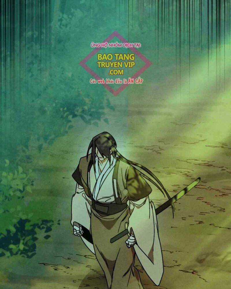 Vị Thần Trở Lại - Chapter 93 - Trang 168