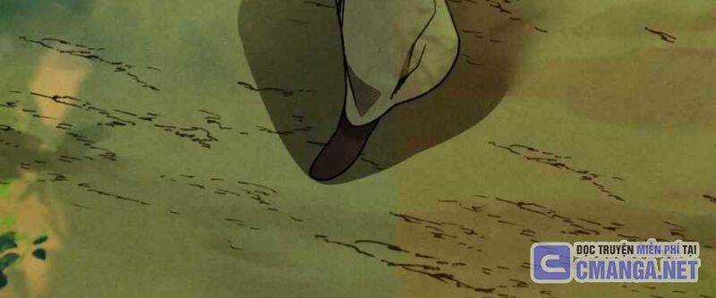 Vị Thần Trở Lại - Chapter 93 - Trang 169