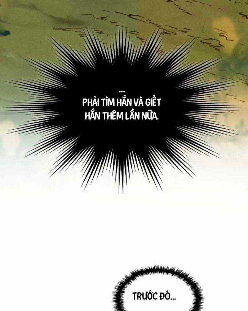 Vị Thần Trở Lại - Chapter 93 - Trang 170