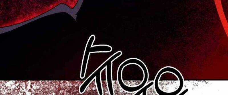 Vị Thần Trở Lại - Chapter 93 - Trang 18