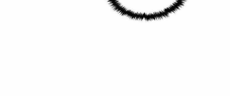 Vị Thần Trở Lại - Chapter 93 - Trang 171