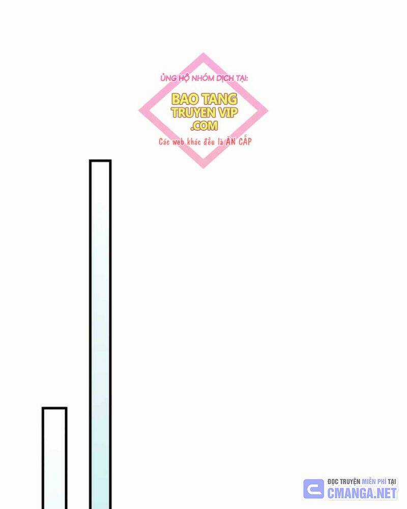 Vị Thần Trở Lại - Chapter 93 - Trang 172