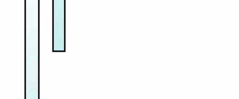 Vị Thần Trở Lại - Chapter 93 - Trang 173