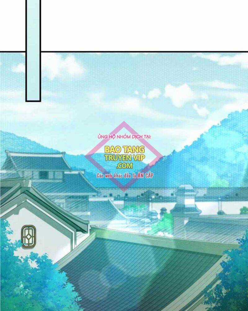 Vị Thần Trở Lại - Chapter 93 - Trang 174