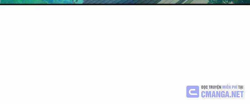 Vị Thần Trở Lại - Chapter 93 - Trang 175