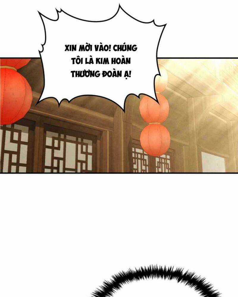 Vị Thần Trở Lại - Chapter 93 - Trang 177