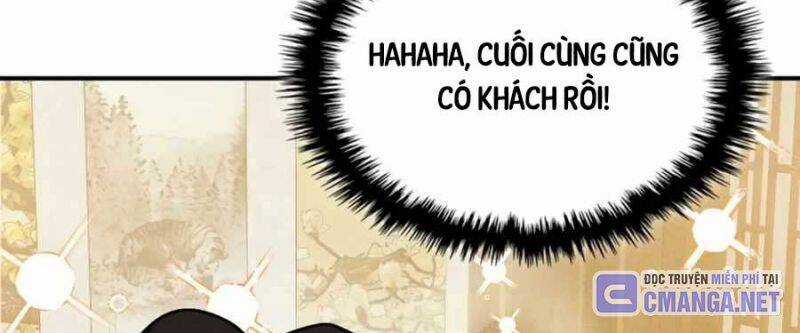 Vị Thần Trở Lại - Chapter 93 - Trang 178