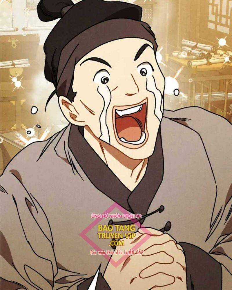 Vị Thần Trở Lại - Chapter 93 - Trang 179