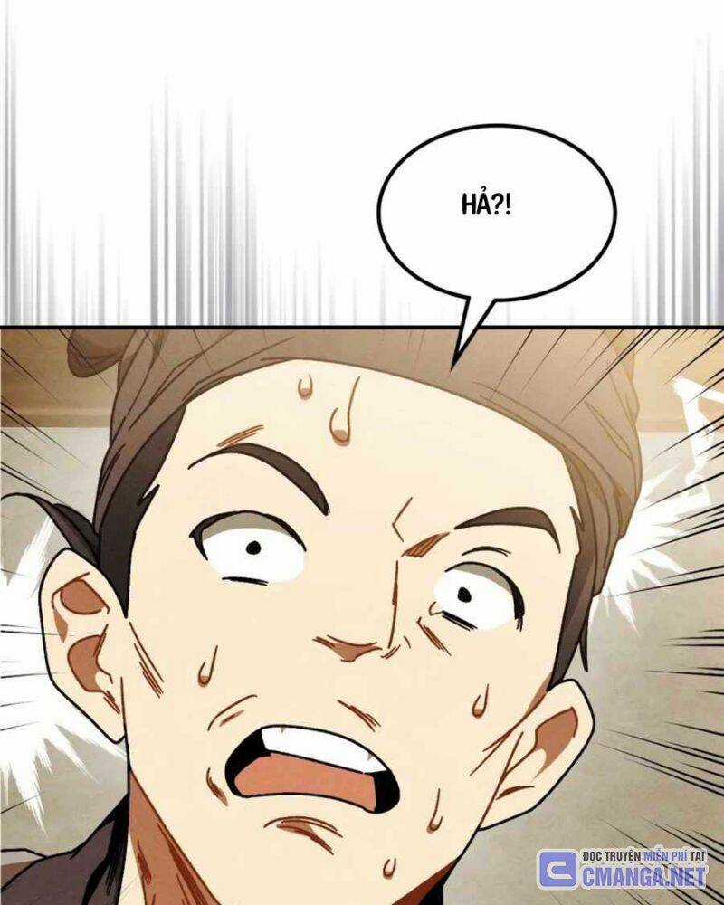 Vị Thần Trở Lại - Chapter 93 - Trang 181