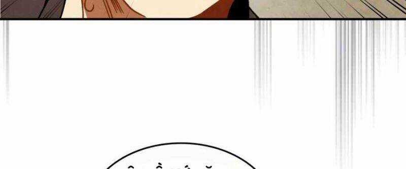 Vị Thần Trở Lại - Chapter 93 - Trang 182