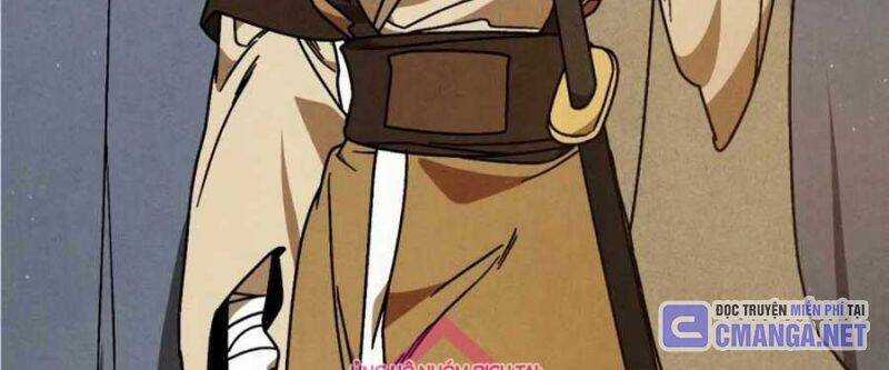 Vị Thần Trở Lại - Chapter 93 - Trang 184