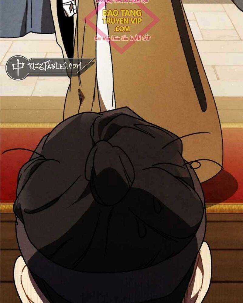 Vị Thần Trở Lại - Chapter 93 - Trang 185