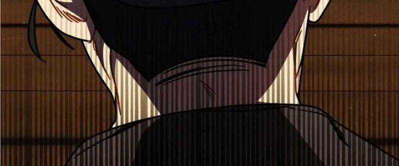 Vị Thần Trở Lại - Chapter 93 - Trang 186