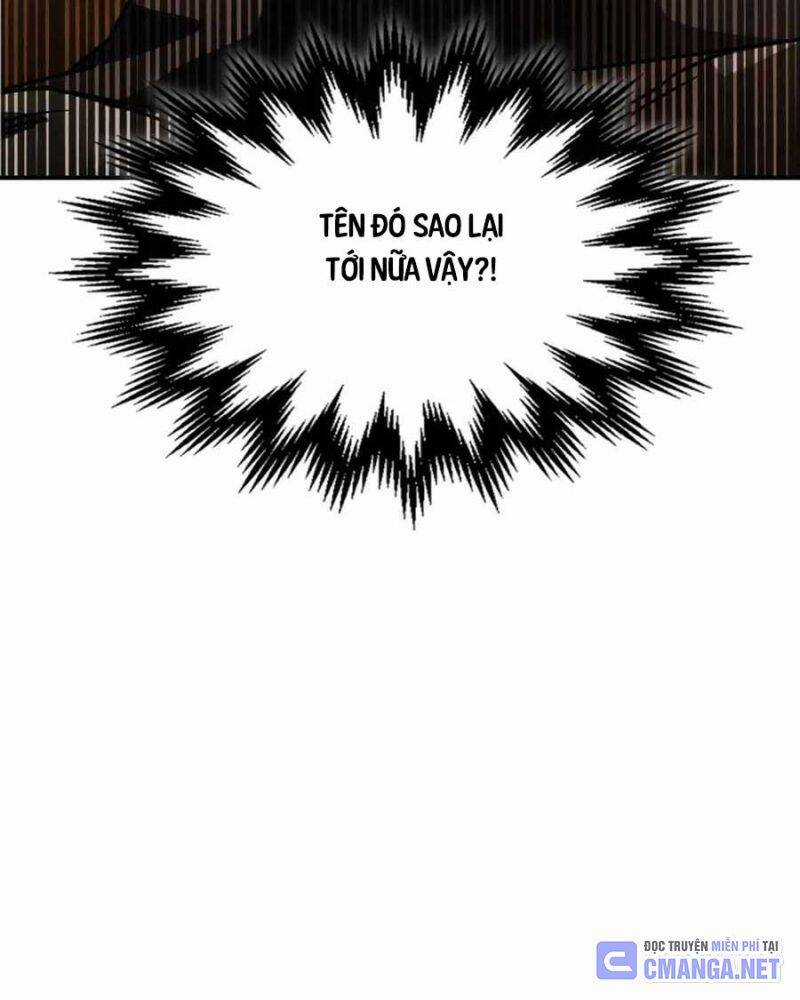 Vị Thần Trở Lại - Chapter 93 - Trang 187