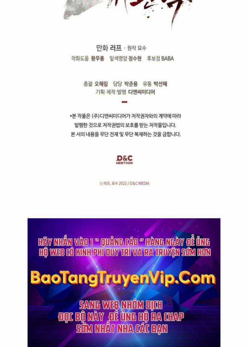 Vị Thần Trở Lại - Chapter 93 - Trang 189