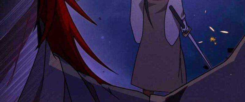 Vị Thần Trở Lại - Chapter 93 - Trang 20