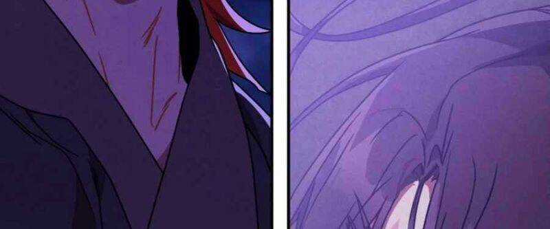 Vị Thần Trở Lại - Chapter 93 - Trang 3