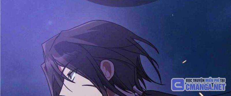 Vị Thần Trở Lại - Chapter 93 - Trang 22