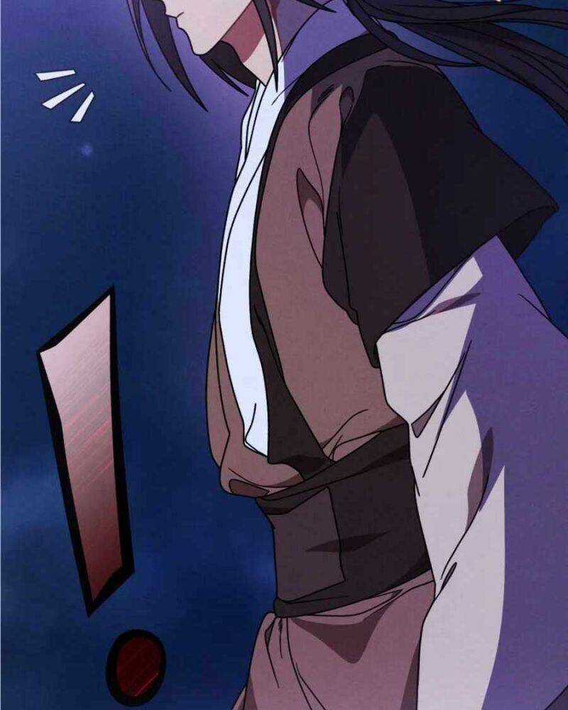 Vị Thần Trở Lại - Chapter 93 - Trang 23