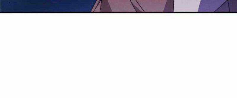 Vị Thần Trở Lại - Chapter 93 - Trang 24