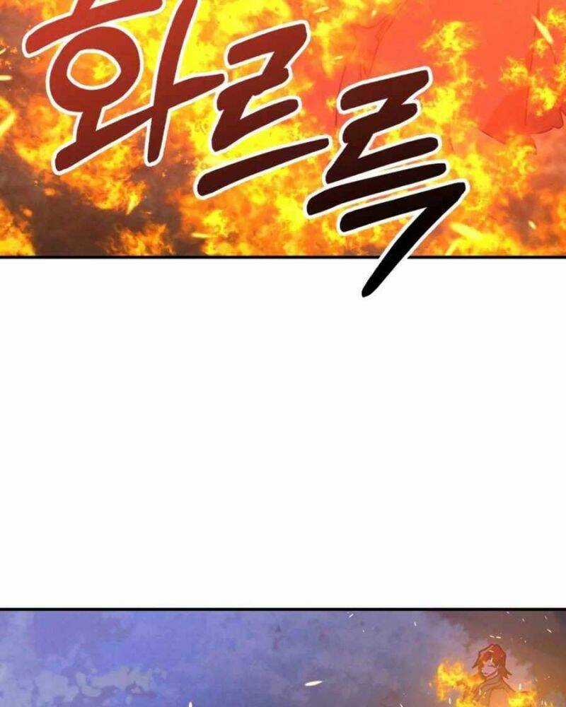 Vị Thần Trở Lại - Chapter 93 - Trang 29