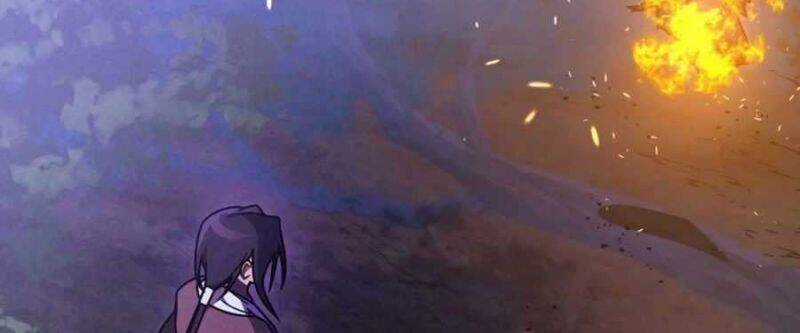 Vị Thần Trở Lại - Chapter 93 - Trang 30