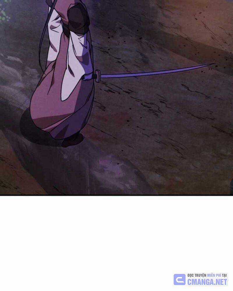 Vị Thần Trở Lại - Chapter 93 - Trang 31