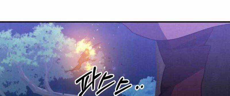 Vị Thần Trở Lại - Chapter 93 - Trang 32