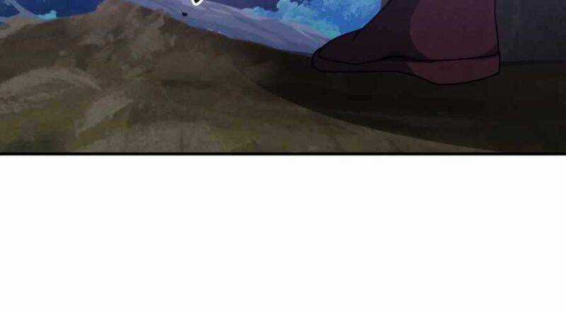 Vị Thần Trở Lại - Chapter 93 - Trang 33