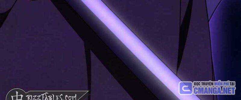 Vị Thần Trở Lại - Chapter 93 - Trang 37