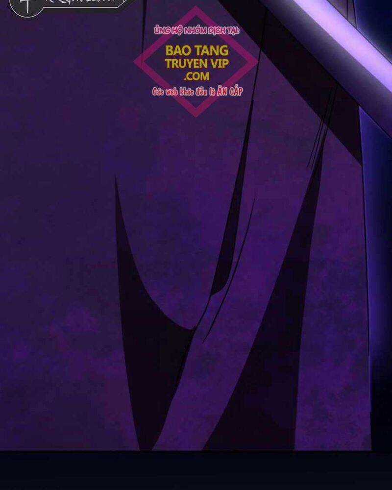 Vị Thần Trở Lại - Chapter 93 - Trang 38