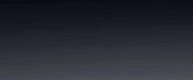 Vị Thần Trở Lại - Chapter 93 - Trang 39