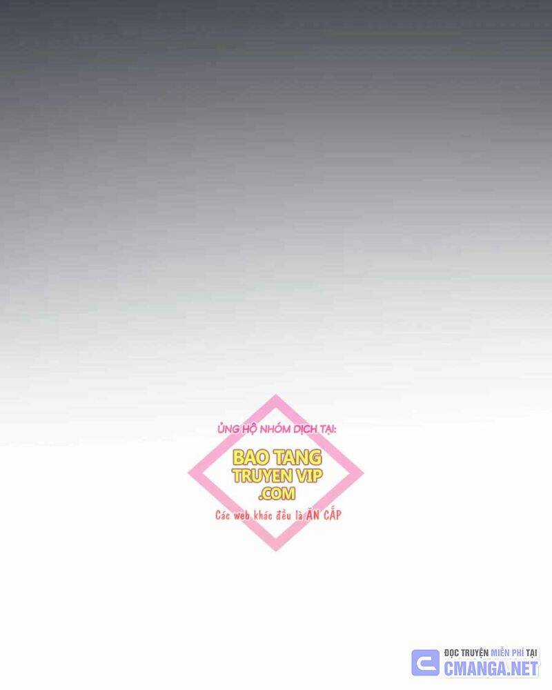 Vị Thần Trở Lại - Chapter 93 - Trang 40