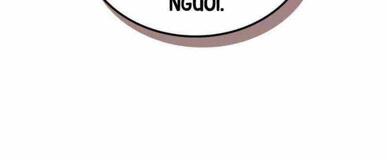 Vị Thần Trở Lại - Chapter 93 - Trang 5