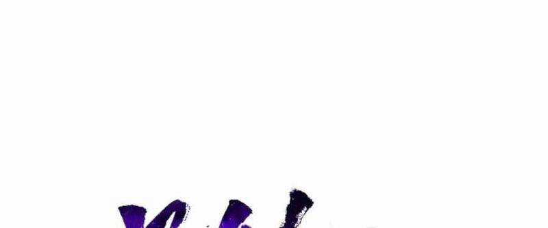 Vị Thần Trở Lại - Chapter 93 - Trang 41