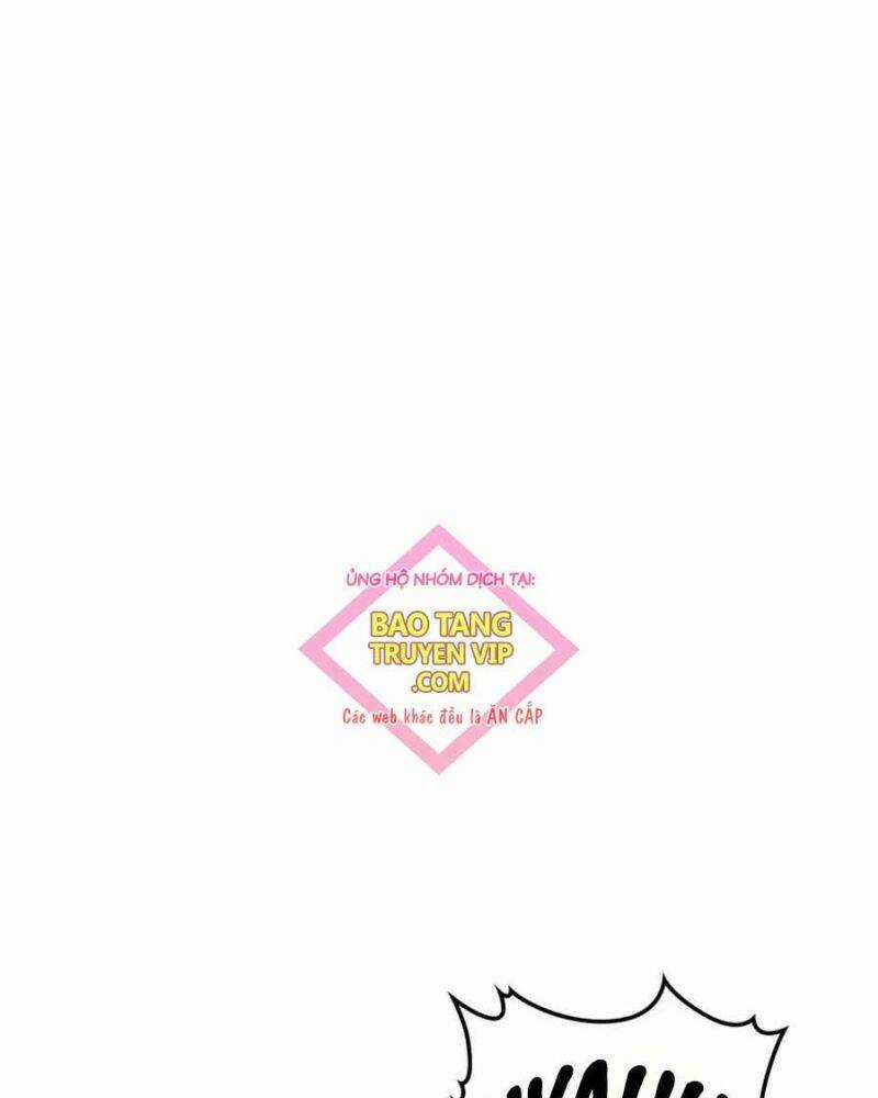 Vị Thần Trở Lại - Chapter 93 - Trang 44