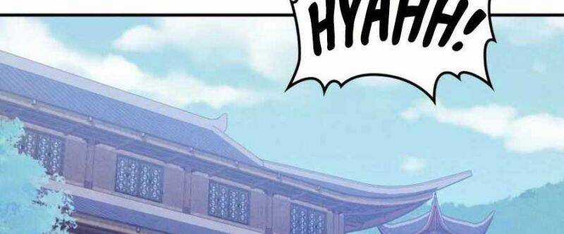 Vị Thần Trở Lại - Chapter 93 - Trang 45