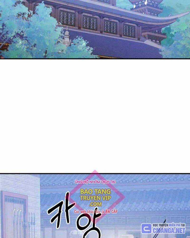 Vị Thần Trở Lại - Chapter 93 - Trang 46