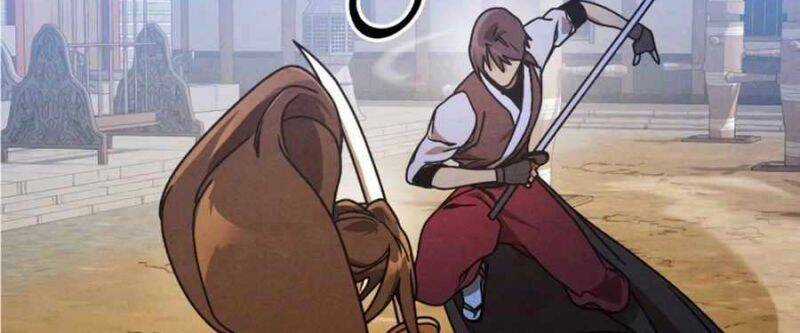 Vị Thần Trở Lại - Chapter 93 - Trang 47