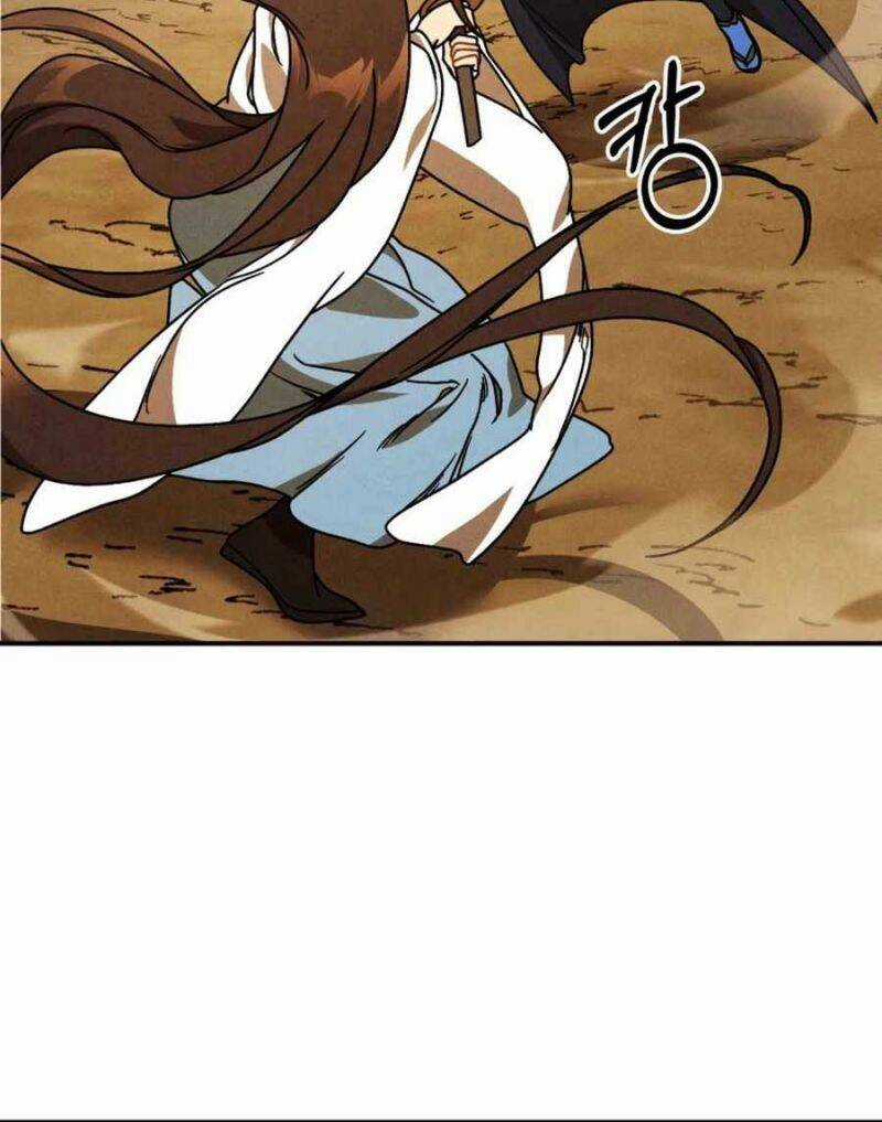 Vị Thần Trở Lại - Chapter 93 - Trang 48