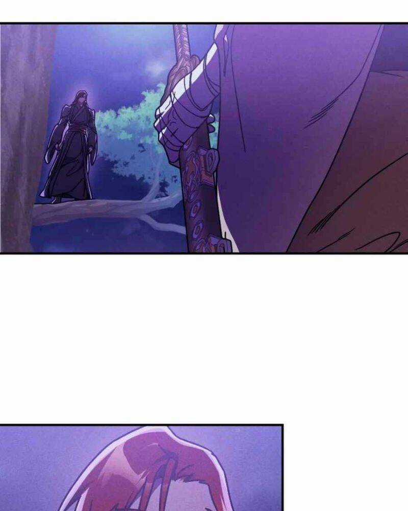 Vị Thần Trở Lại - Chapter 93 - Trang 6