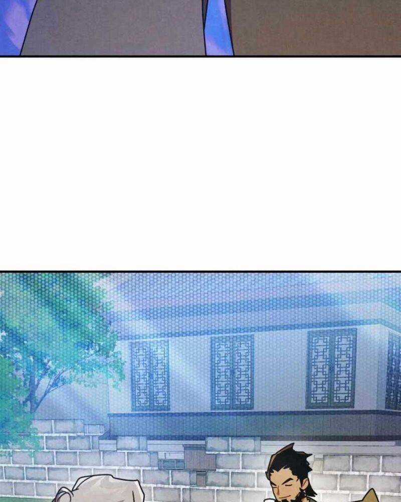 Vị Thần Trở Lại - Chapter 93 - Trang 51