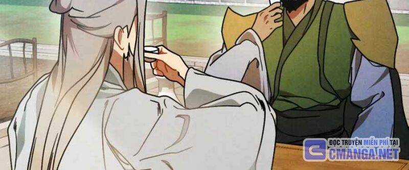 Vị Thần Trở Lại - Chapter 93 - Trang 52