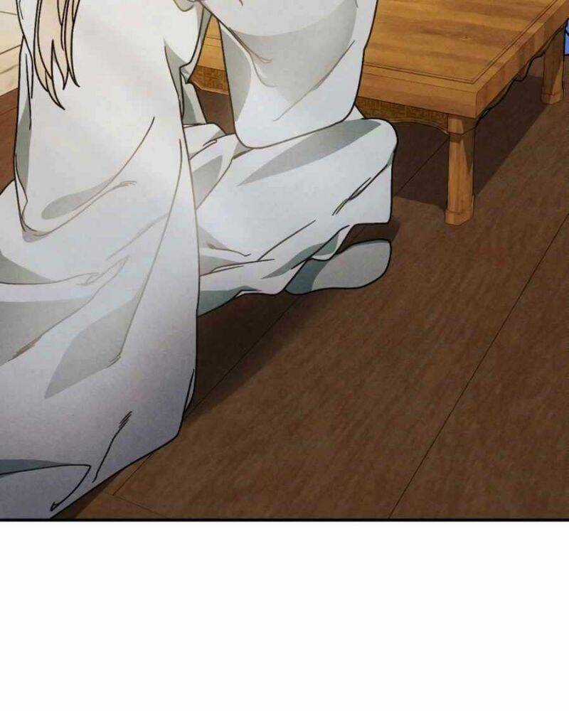 Vị Thần Trở Lại - Chapter 93 - Trang 53